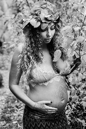 DSC_7518BW2-3