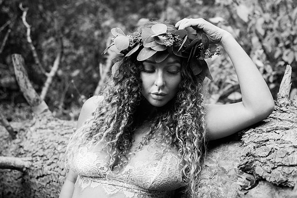 DSC_7608BW2-2