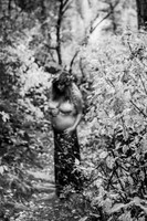 DSC_7456BW2-3
