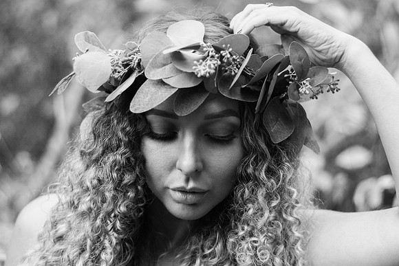DSC_7598BW2-3