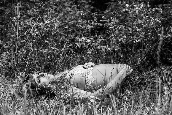 DSC_7638BW2-3