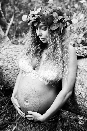 DSC_7613BW2-4