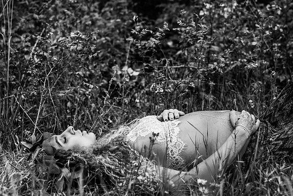 DSC_7637BW2-4