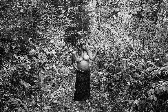 DSC_7544BW2-2