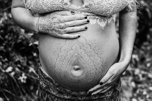 DSC_7468BW2-2