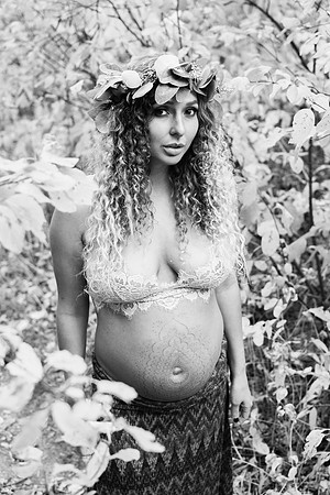 DSC_7525BW2-2