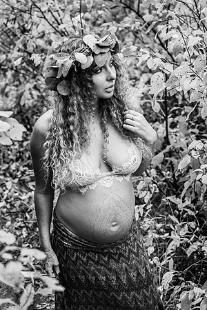 DSC_7523BW2-2