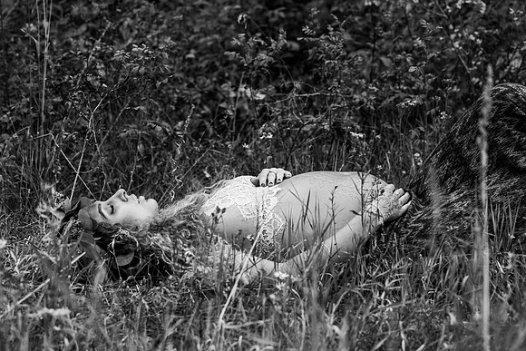 DSC_7628BW2-2