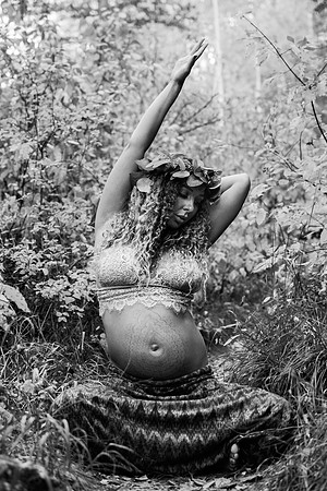 DSC_7474BW2-2