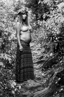 DSC_7425BW2-2