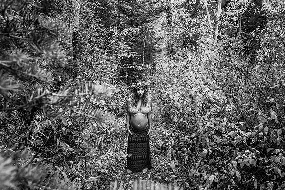 DSC_7541BW2-4