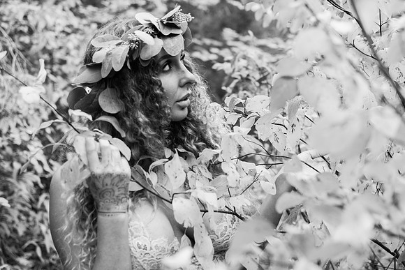DSC_7516BW2-2