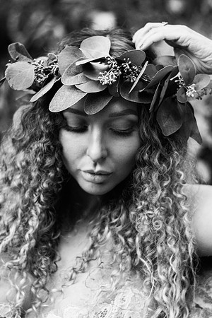 DSC_7595BW2-4