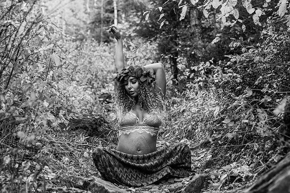 DSC_7476BW2-3