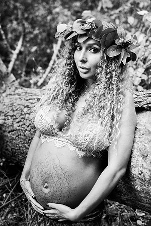 DSC_7621BW2-4