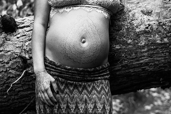 DSC_7578BW2-2