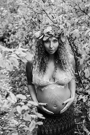 DSC_7531BW2-3