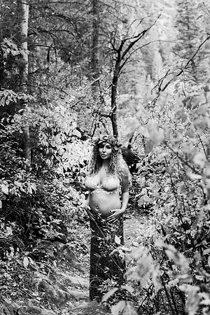 DSC_7453BW2-2