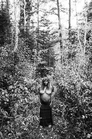 DSC_7537BW2-2
