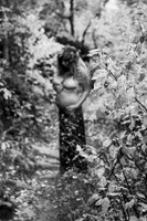 DSC_7458BW2-2