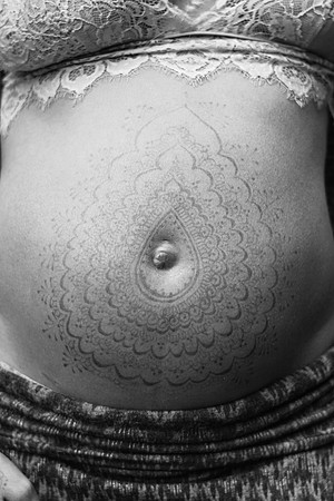 DSC_7575BW2-3
