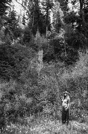 DSC_7644BW2-2