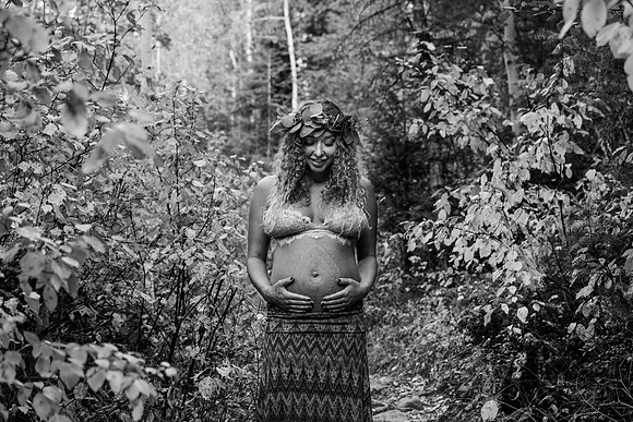 DSC_7435BW2-4
