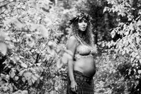 DSC_7417BW2-2