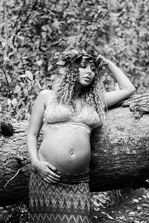 DSC_7587BW2-2