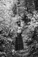 DSC_7427BW2-3