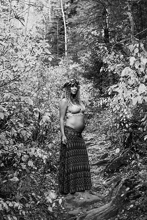 DSC_7427BW2-3