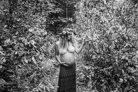 DSC_7547BW2-4