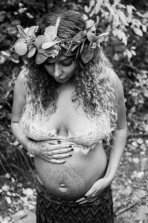 DSC_7467BW2-3