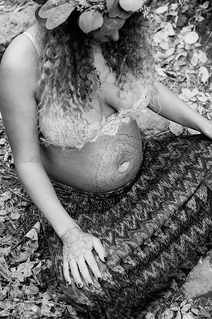 DSC_7506BW2-3