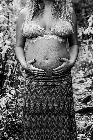 DSC_7441BW2-2
