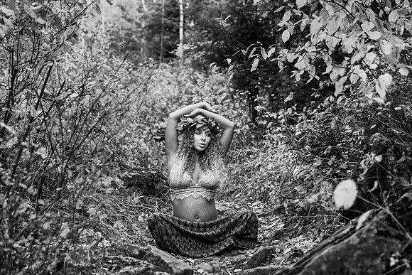DSC_7480BW2-2