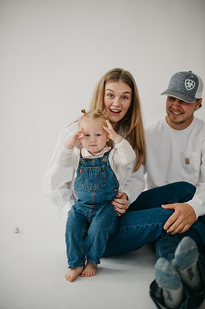 DSC_8278