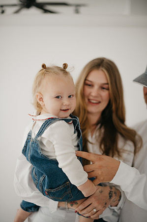 DSC_8341