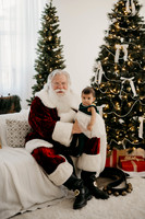 DSC_6486