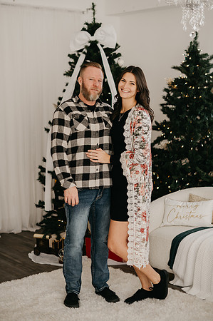 DSC_0238
