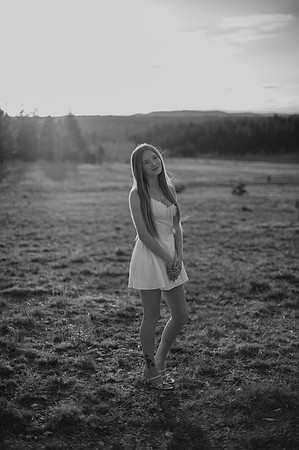 DSC_1798