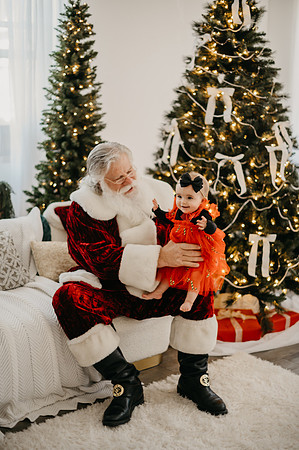 DSC_8451