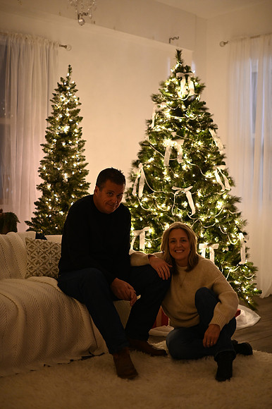 DSC_1965