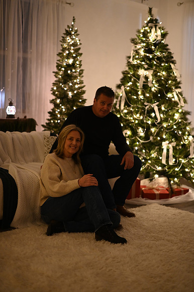 DSC_1975