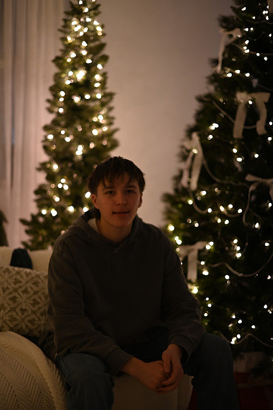 DSC_2052