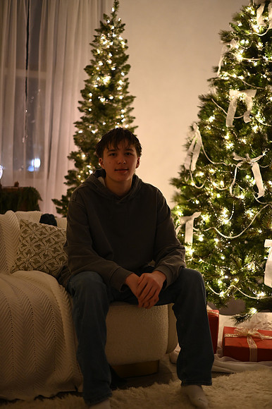 DSC_2049