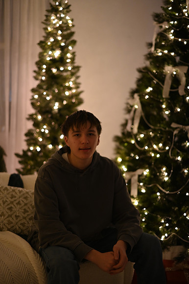 DSC_2051