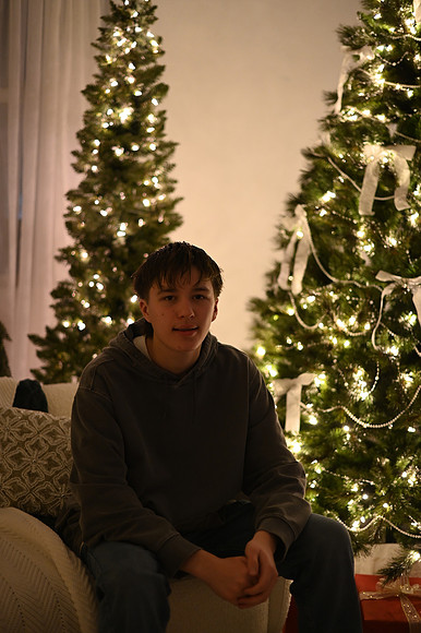 DSC_2055