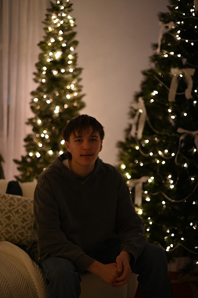 DSC_2053