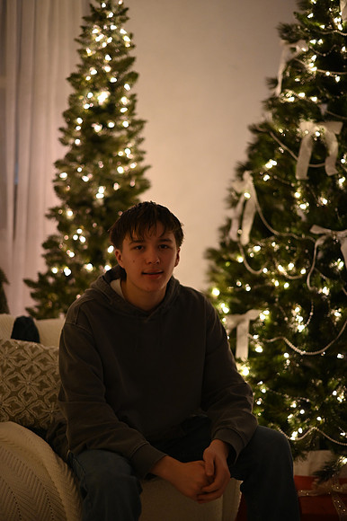 DSC_2054